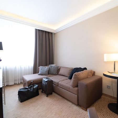 Hotel Festival オポーレ エクステリア 写真