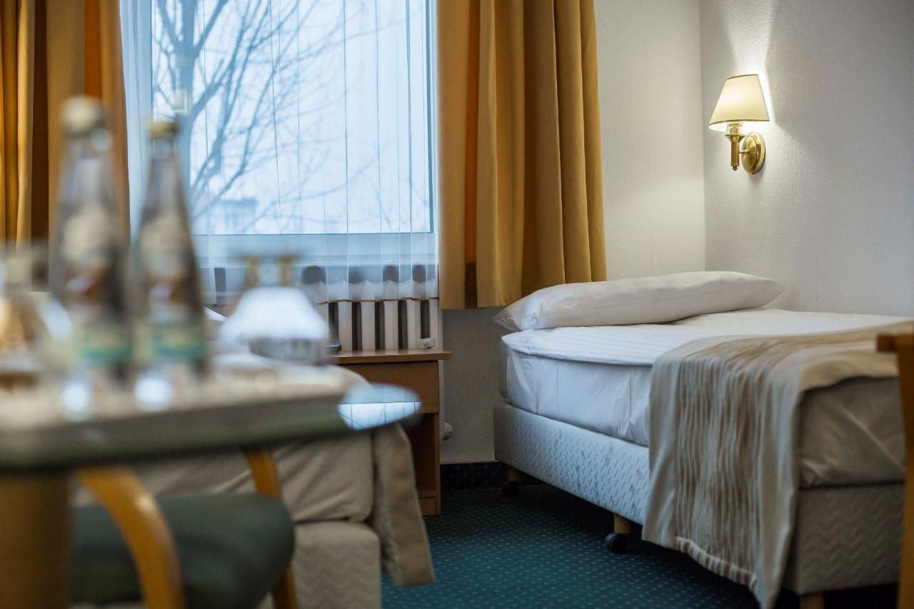 Hotel Festival オポーレ エクステリア 写真