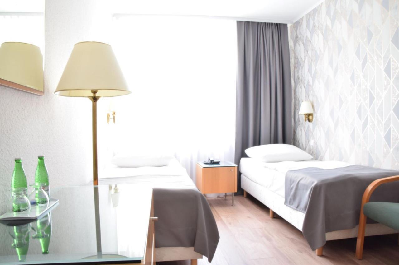 Hotel Festival オポーレ エクステリア 写真