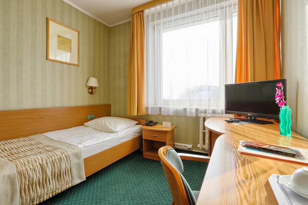 Hotel Festival オポーレ 部屋 写真