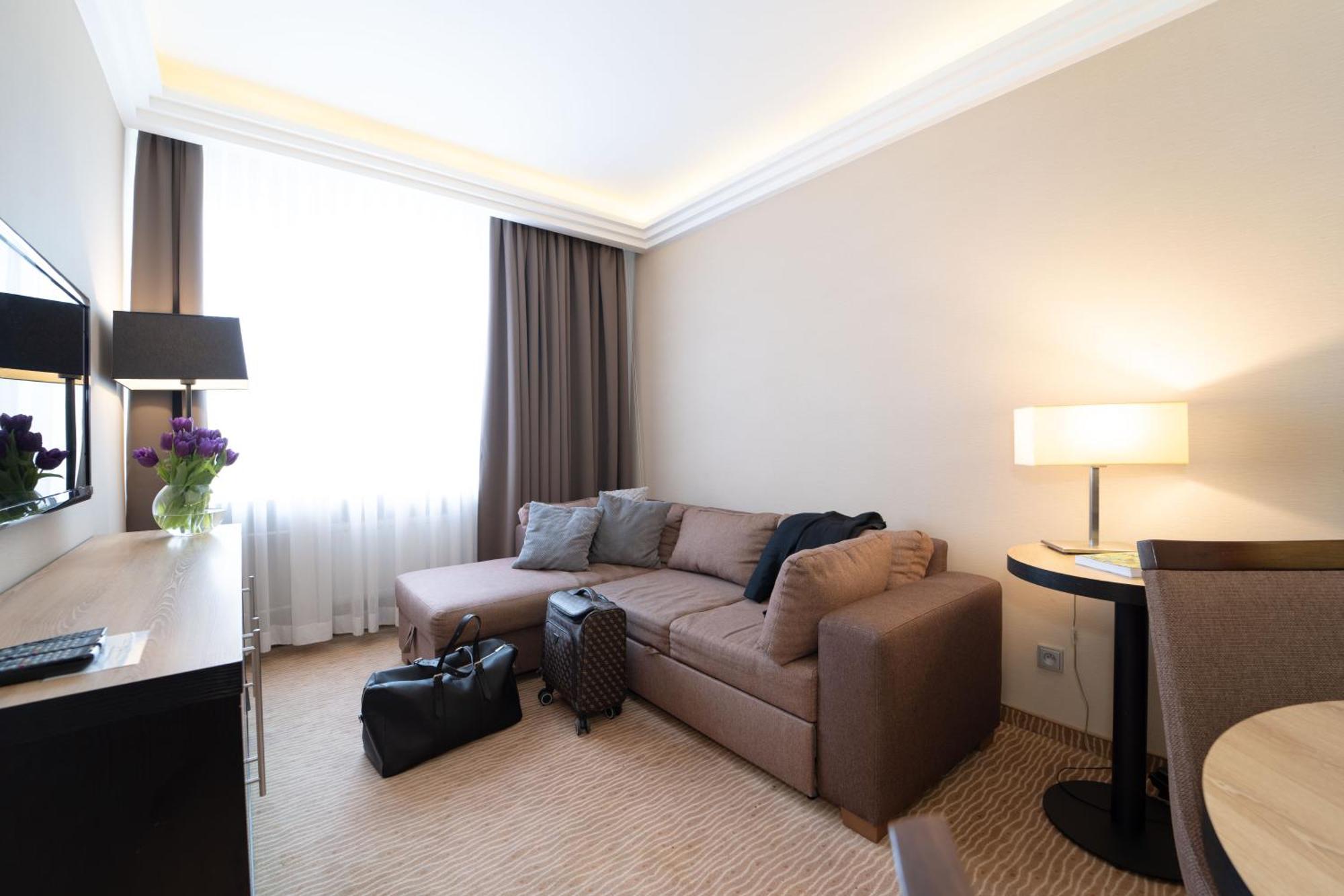 Hotel Festival オポーレ エクステリア 写真