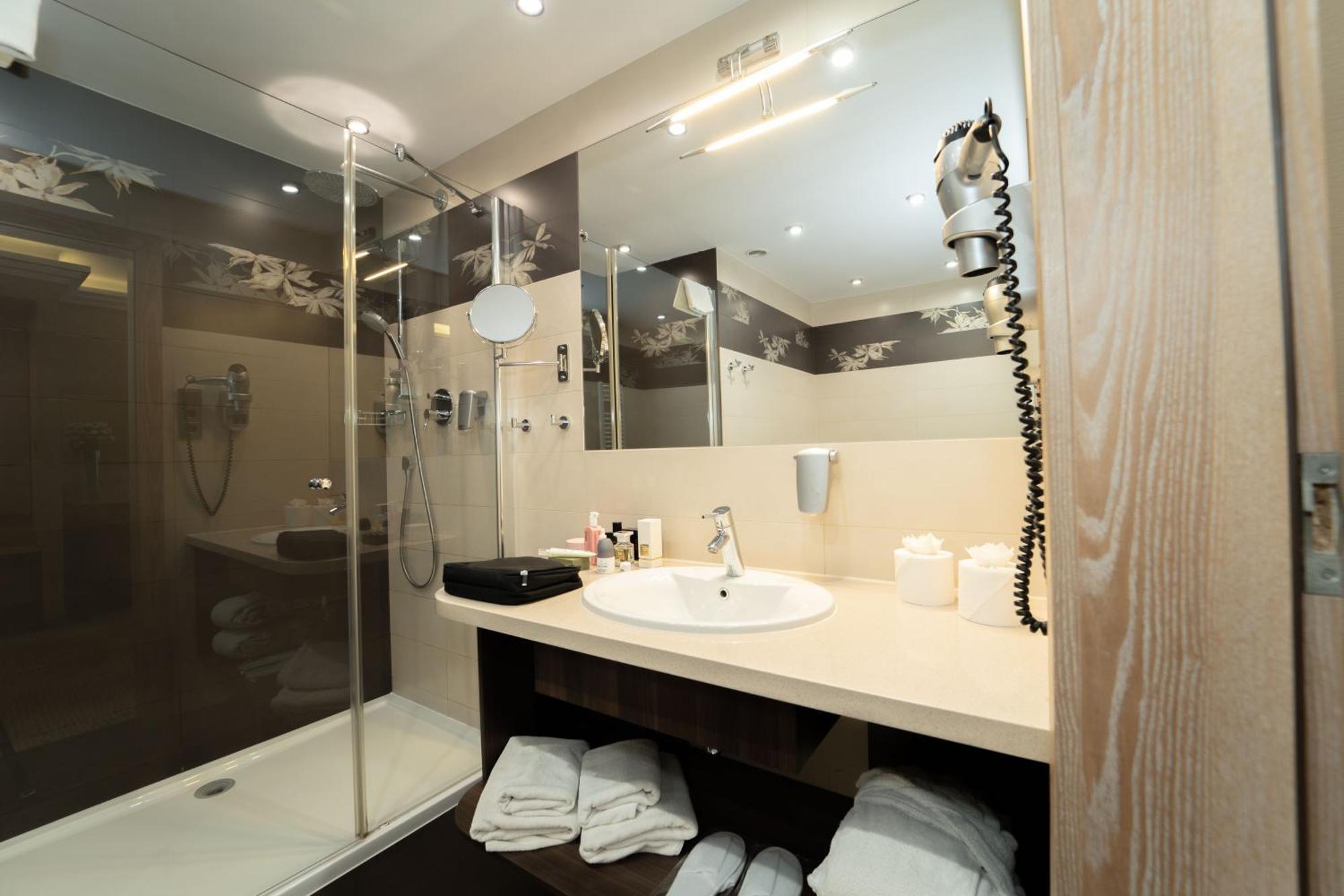 Hotel Festival オポーレ エクステリア 写真